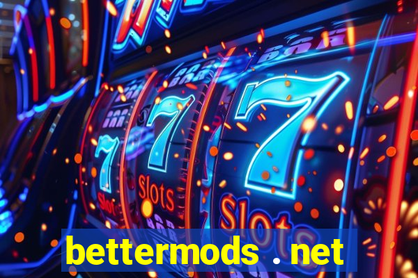 bettermods . net